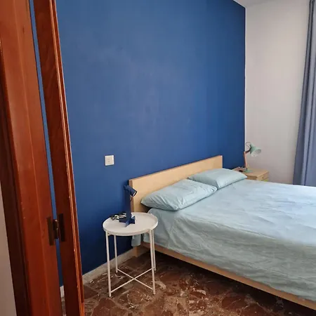 Da Nonna Peppa Mattinata